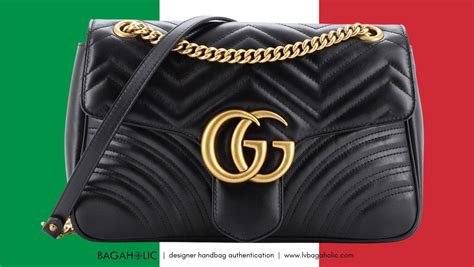 is gucci cheaper in spain|gucci in italy price.